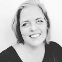 Daniëlle Vergara-Molenaar