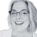 Daniëlle Vergara-Molenaar