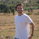 Andres Martinez-Vargas