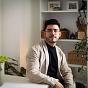 Anthony Flores