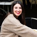 Andrea Emparan Cervantes