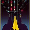 Lautaro Grande Pastorini