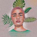 Sara Rodrìguez Meliàn