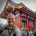 Vicente Joel Hernandez Navarro