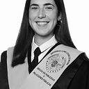 marinagutierrezherrera