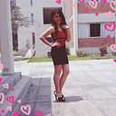 Maria Teresa Santisteban Usucachi