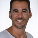 Iker Arias Dominguez