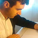 Jesús Manuel Villar Bellón