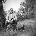 Miguel Angel Dominguez Cbey