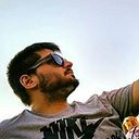 Juan Carlos Gerbini Montenegro