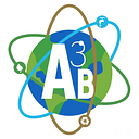 A3B