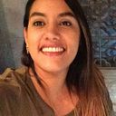 Oriana Cisneros