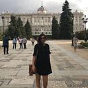 evelina_chavez