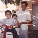 Bryan Gabriel Carbajal