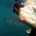 Leonardo Garibay Castorena