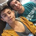 Jaime Quiroz Portilla