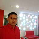 Eddier Yohany Valencia Sanchez