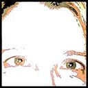 Marianella Troconis Troconis