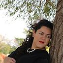 Myriam Dorantes