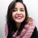 Ana Luisa Roldán Tinajero