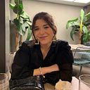 Adriana Pérez Salmerón