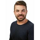 Alejandro Vera Cobos