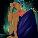 Claudia Pérez López