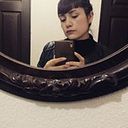 Karen Rivera
