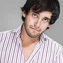 Jeferson Zambrano Cabrera