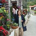 marujasaez
