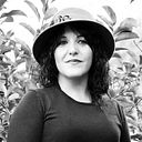 Nieves Fernadez Llorente