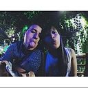 Luulu Marroquin Puntilla