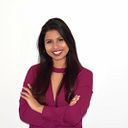 Kimberly Gonzalez Saavedra