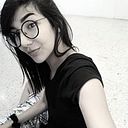 Andrea Bermudez Medina