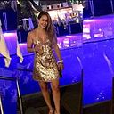Tephy Diaz