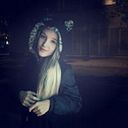 Laura Ortega Martín-Forero