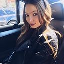 Raquel Gorrachategui