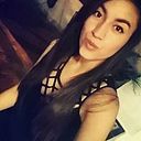 Nicole Muñoz