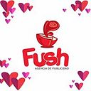 Fush Santo Domingo