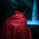 Albert Valdivia Moreira