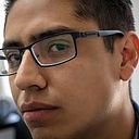 Kevin Michael De la O Ponce