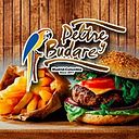 Peltre Budare