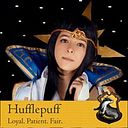 Verónica Fernández Calvo