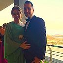 Andrés Carrillo Perez