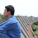 Mario Elias Nava Diaz