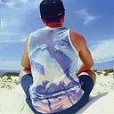 Saul Lucatero Rodriguez