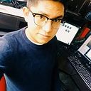 Alan Corona