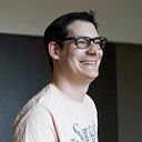 Ethan Giménez Jorge