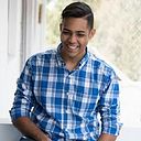 Luiggi Jose Chavez Otañez