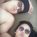 Andy Fercho